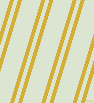 73 degree angles dual stripe lines, 16 pixel lines width, 16 and 76 pixels line spacing, dual two line striped seamless tileable