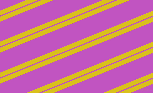 22 degree angles dual stripes line, 16 pixel line width, 4 and 65 pixels line spacing, dual two line striped seamless tileable