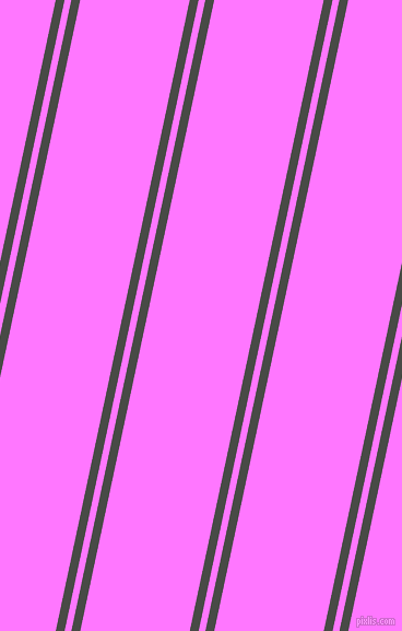 78 degree angles dual striped lines, 8 pixel lines width, 6 and 98 pixels line spacing, dual two line striped seamless tileable