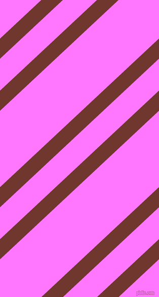 43 degree angles dual stripe lines, 29 pixel lines width, 46 and 110 pixels line spacing, dual two line striped seamless tileable