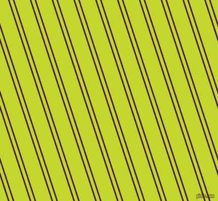 108 degree angle dual stripe line, 3 pixel line width, 6 and 29 pixel line spacing, dual two line striped seamless tileable