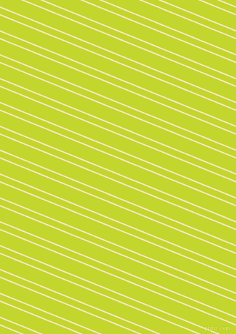158 degree angles dual stripes line, 2 pixel line width, 8 and 19 pixels line spacing, dual two line striped seamless tileable
