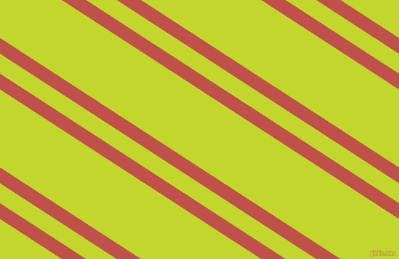 147 degree angle dual stripe line, 19 pixel line width, 24 and 94 pixel line spacing, dual two line striped seamless tileable