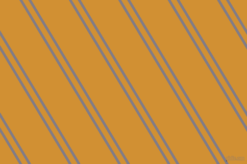 121 degree angles dual striped lines, 5 pixel lines width, 10 and 63 pixels line spacing, dual two line striped seamless tileable