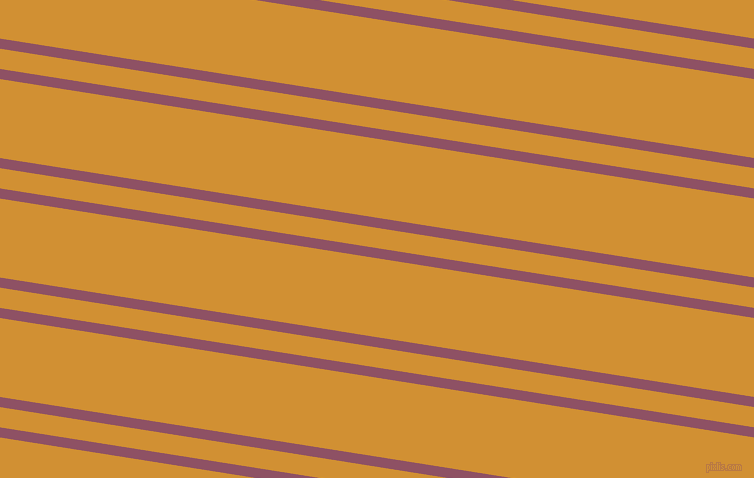 171 degree angles dual stripes lines, 10 pixel lines width, 20 and 78 pixels line spacing, dual two line striped seamless tileable