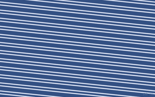 174 degree angle dual stripe line, 4 pixel line width, 6 and 14 pixel line spacing, dual two line striped seamless tileable