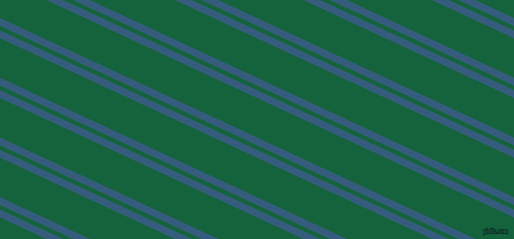 155 degree angle dual striped lines, 10 pixel lines width, 6 and 51 pixel line spacing, dual two line striped seamless tileable
