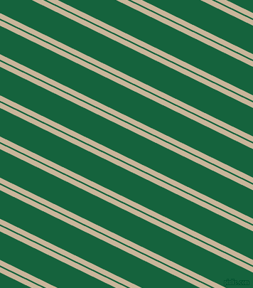 154 degree angles dual stripe line, 7 pixel line width, 2 and 36 pixels line spacing, dual two line striped seamless tileable