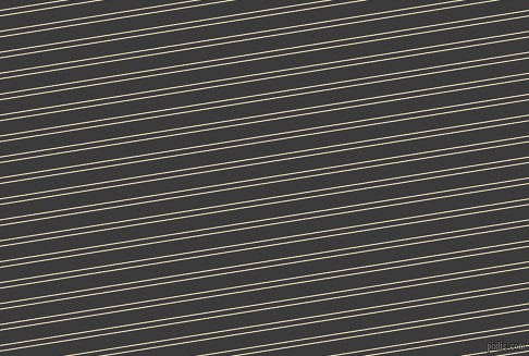 9 degree angle dual striped line, 1 pixel line width, 4 and 13 pixel line spacing, dual two line striped seamless tileable