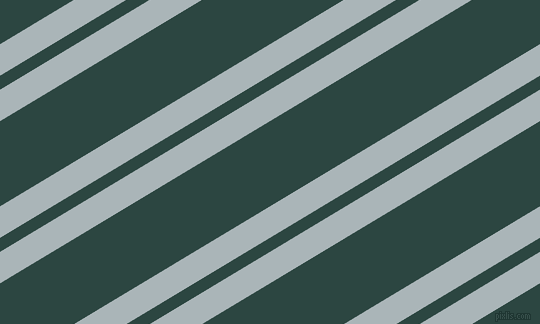 31 degree angles dual striped line, 27 pixel line width, 12 and 73 pixels line spacing, dual two line striped seamless tileable