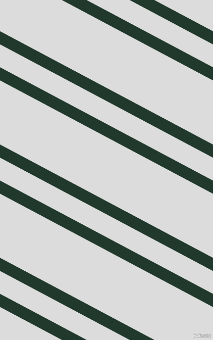 152 degree angles dual striped lines, 23 pixel lines width, 40 and 112 pixels line spacing, dual two line striped seamless tileable