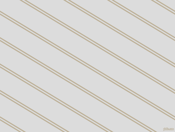 149 degree angle dual stripes line, 4 pixel line width, 4 and 65 pixel line spacing, dual two line striped seamless tileable