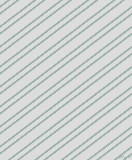 37 degree angle dual stripe lines, 6 pixel lines width, 12 and 28 pixel line spacing, dual two line striped seamless tileable