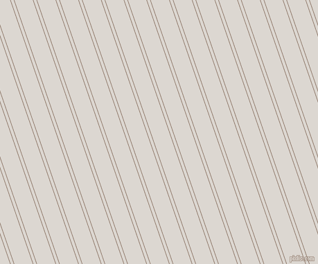 109 degree angle dual stripes line, 1 pixel line width, 4 and 25 pixel line spacing, dual two line striped seamless tileable