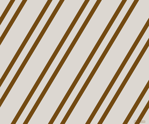 59 degree angles dual striped lines, 13 pixel lines width, 20 and 56 pixels line spacing, dual two line striped seamless tileable