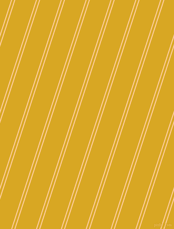 72 degree angles dual stripes lines, 2 pixel lines width, 4 and 39 pixels line spacing, dual two line striped seamless tileable