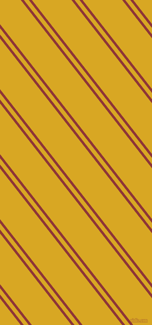128 degree angles dual striped line, 5 pixel line width, 8 and 64 pixels line spacing, dual two line striped seamless tileable