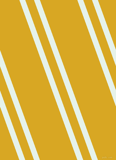 110 degree angles dual stripes lines, 19 pixel lines width, 28 and 120 pixels line spacing, dual two line striped seamless tileable