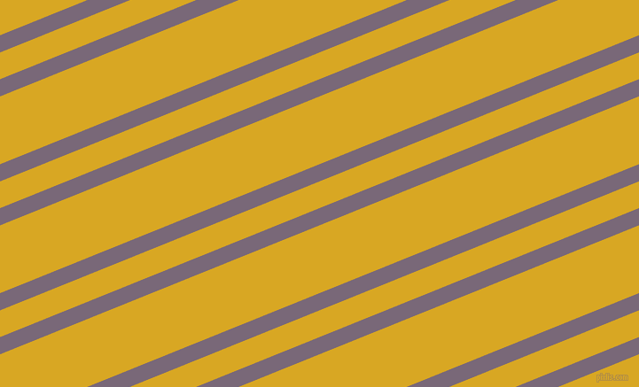 22 degree angles dual stripes lines, 18 pixel lines width, 28 and 71 pixels line spacing, dual two line striped seamless tileable