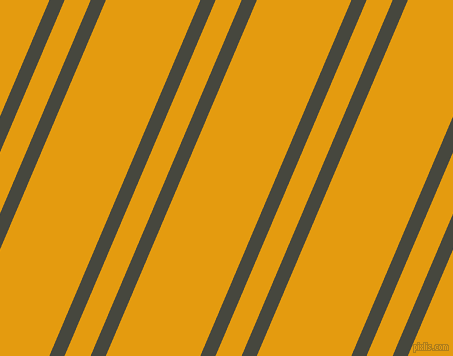 67 degree angles dual stripes lines, 14 pixel lines width, 24 and 87 pixels line spacing, dual two line striped seamless tileable