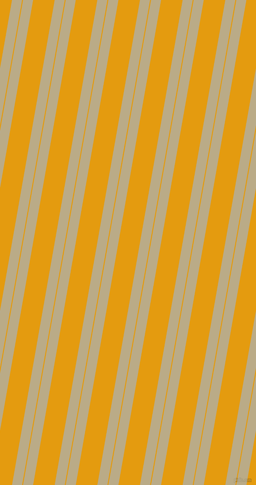 80 degree angles dual stripes lines, 20 pixel lines width, 2 and 43 pixels line spacing, dual two line striped seamless tileable