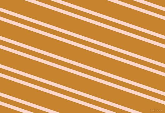 161 degree angle dual striped line, 11 pixel line width, 16 and 48 pixel line spacing, dual two line striped seamless tileable