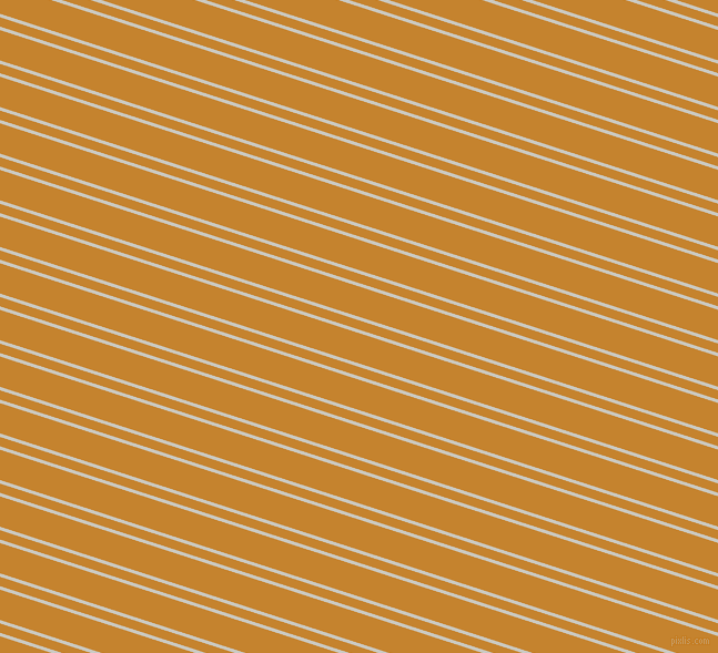 162 degree angle dual stripes line, 3 pixel line width, 8 and 26 pixel line spacing, dual two line striped seamless tileable