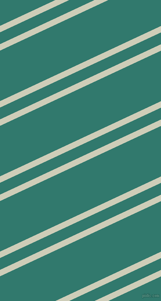 25 degree angle dual stripes lines, 12 pixel lines width, 22 and 94 pixel line spacing, dual two line striped seamless tileable