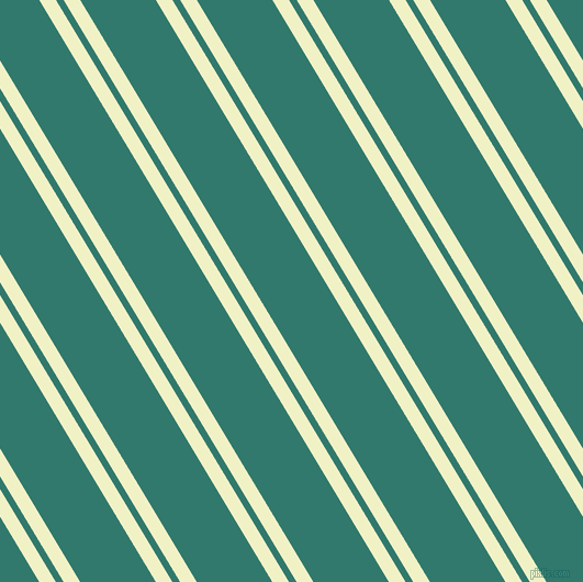 121 degree angle dual stripe lines, 13 pixel lines width, 6 and 59 pixel line spacing, dual two line striped seamless tileable