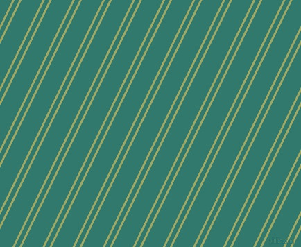 64 degree angle dual stripe line, 3 pixel line width, 6 and 27 pixel line spacing, dual two line striped seamless tileable