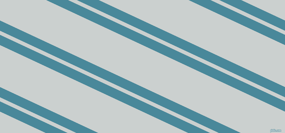 155 degree angle dual stripes lines, 30 pixel lines width, 12 and 123 pixel line spacing, dual two line striped seamless tileable