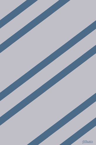 37 degree angles dual stripe line, 23 pixel line width, 44 and 108 pixels line spacing, dual two line striped seamless tileable