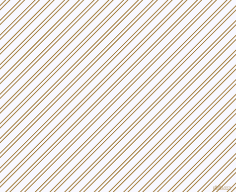 45 degree angle dual stripes lines, 2 pixel lines width, 4 and 13 pixel line spacing, dual two line striped seamless tileable