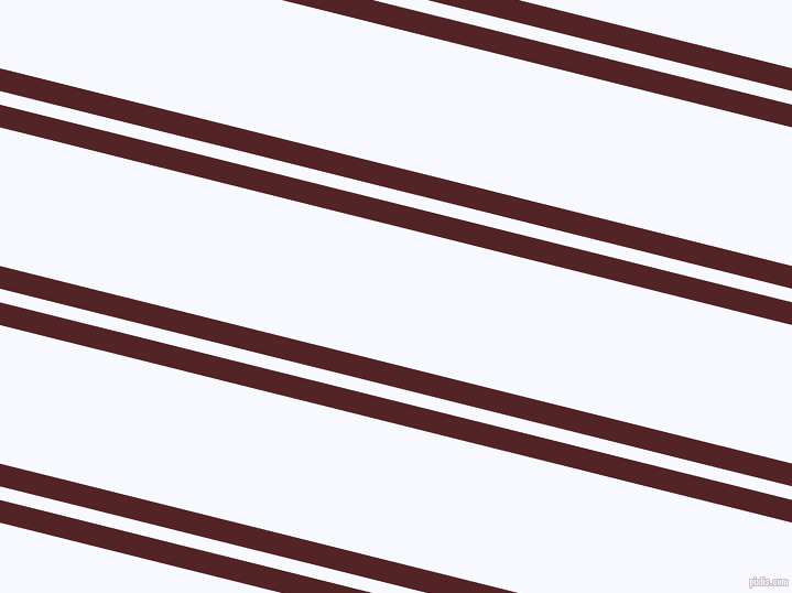 166 degree angles dual stripes line, 20 pixel line width, 12 and 122 pixels line spacing, dual two line striped seamless tileable