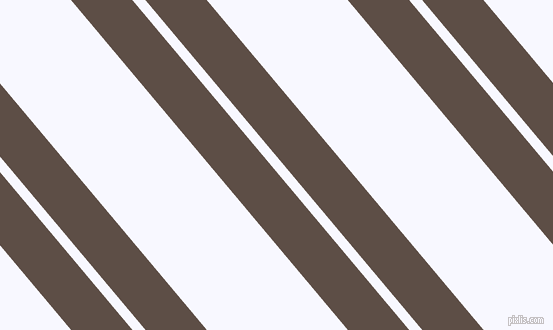 130 degree angles dual stripe lines, 47 pixel lines width, 10 and 108 pixels line spacing, dual two line striped seamless tileable