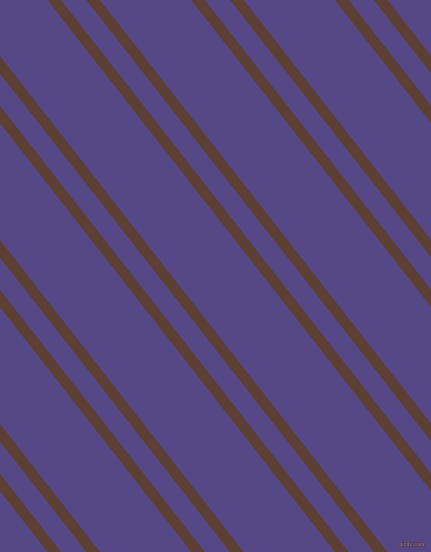 128 degree angles dual stripes line, 15 pixel line width, 28 and 101 pixels line spacing, dual two line striped seamless tileable