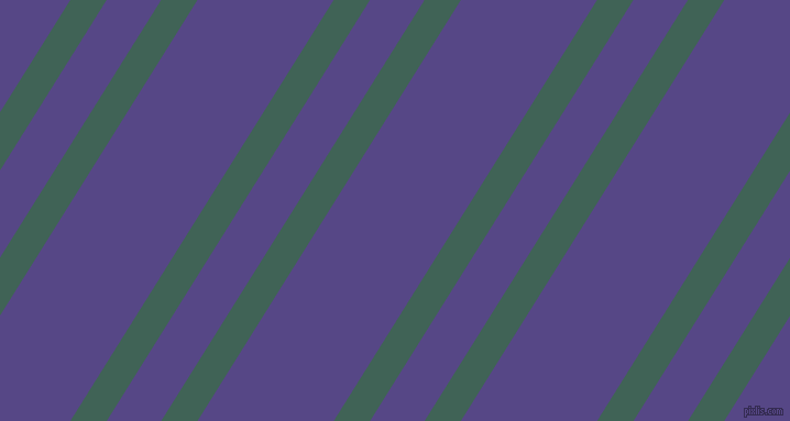 58 degree angles dual stripe line, 28 pixel line width, 42 and 105 pixels line spacing, dual two line striped seamless tileable