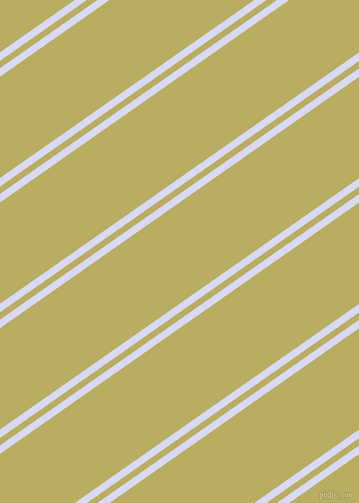 35 degree angle dual stripe line, 7 pixel line width, 6 and 83 pixel line spacing, dual two line striped seamless tileable