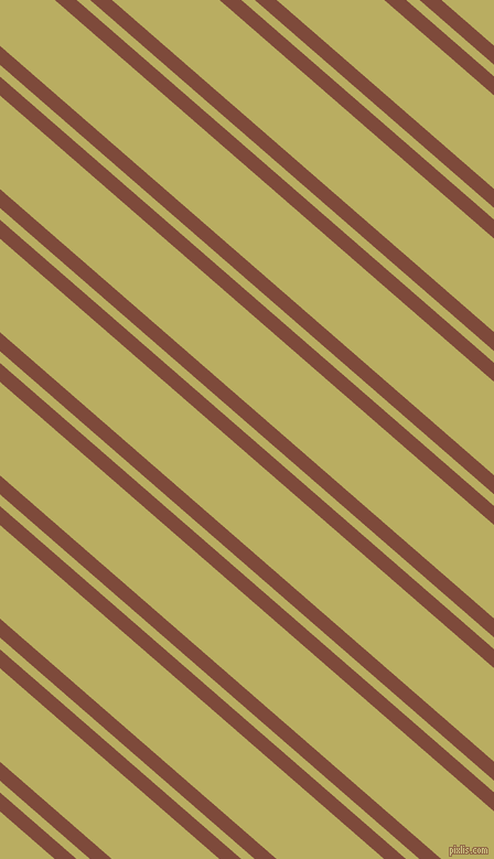 139 degree angles dual stripes line, 13 pixel line width, 8 and 64 pixels line spacing, dual two line striped seamless tileable