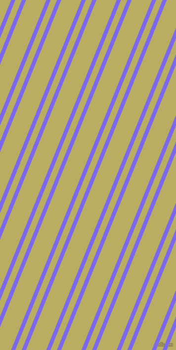 68 degree angles dual stripes line, 8 pixel line width, 12 and 38 pixels line spacing, dual two line striped seamless tileable