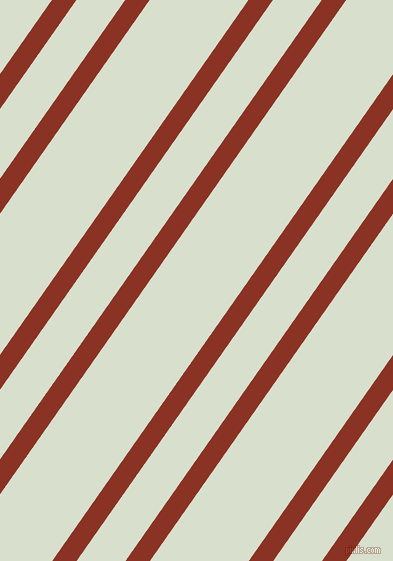 55 degree angle dual stripe line, 20 pixel line width, 40 and 81 pixel line spacing, dual two line striped seamless tileable