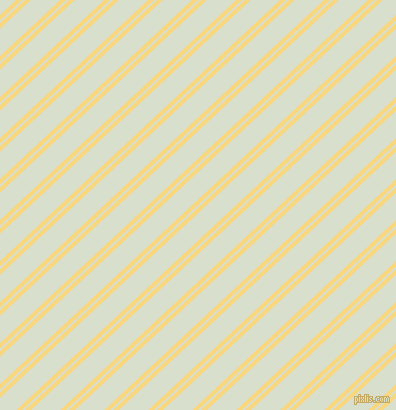 43 degree angles dual stripe line, 4 pixel line width, 2 and 20 pixels line spacing, dual two line striped seamless tileable