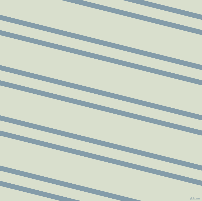 166 degree angles dual striped line, 19 pixel line width, 38 and 112 pixels line spacing, dual two line striped seamless tileable