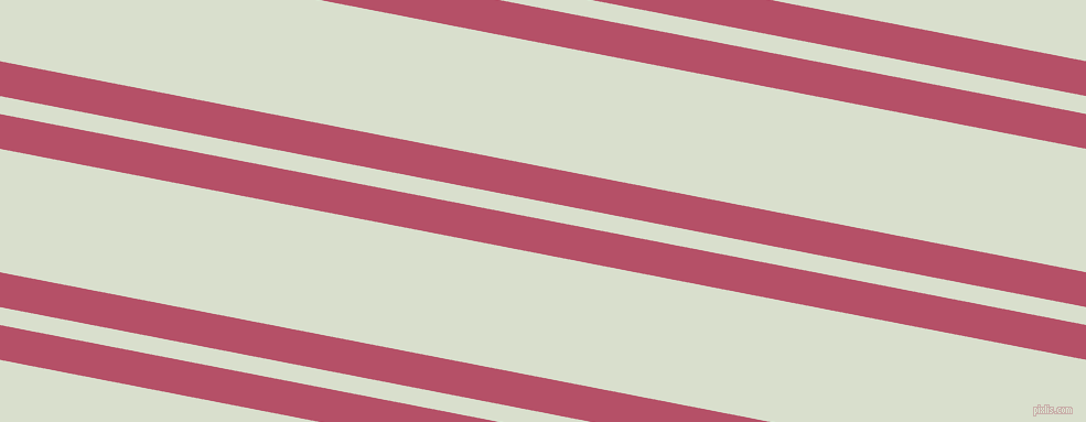 169 degree angle dual stripe lines, 31 pixel lines width, 16 and 110 pixel line spacing, dual two line striped seamless tileable