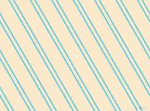 120 degree angles dual stripes lines, 5 pixel lines width, 8 and 42 pixels line spacing, dual two line striped seamless tileable
