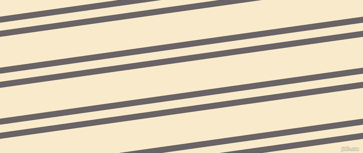 8 degree angles dual stripe lines, 12 pixel lines width, 16 and 61 pixels line spacing, dual two line striped seamless tileable