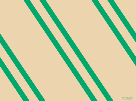 124 degree angles dual stripes line, 17 pixel line width, 26 and 124 pixels line spacing, dual two line striped seamless tileable