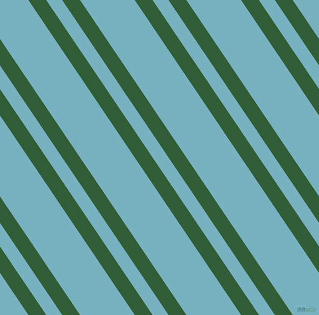 124 degree angles dual stripe line, 29 pixel line width, 26 and 89 pixels line spacing, dual two line striped seamless tileable