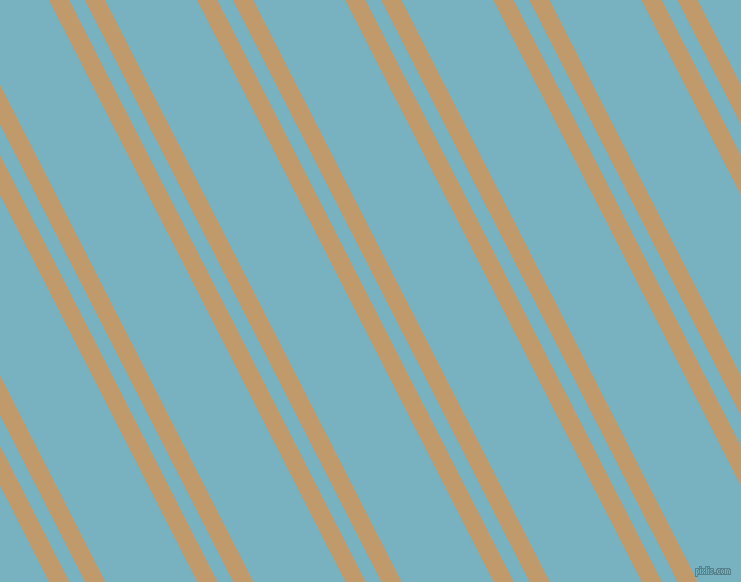 117 degree angle dual striped lines, 18 pixel lines width, 14 and 82 pixel line spacing, dual two line striped seamless tileable