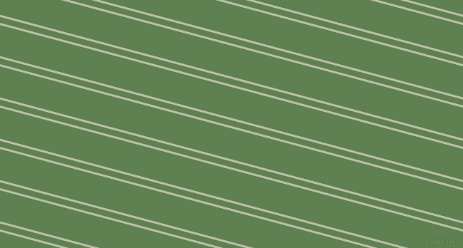 165 degree angle dual stripe line, 3 pixel line width, 8 and 42 pixel line spacing, dual two line striped seamless tileable
